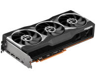 Sapphire Radeon RX 6900 XT 16GB GDDR6 - 612495 - zdjęcie 2